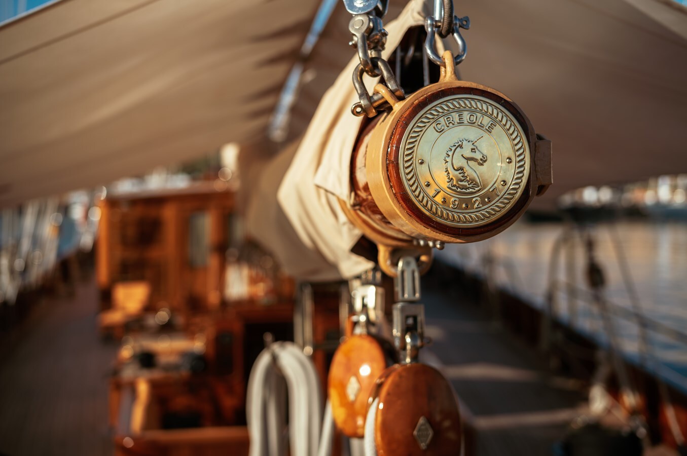 1927-camper-nicholsons-214-3-ca2cd2