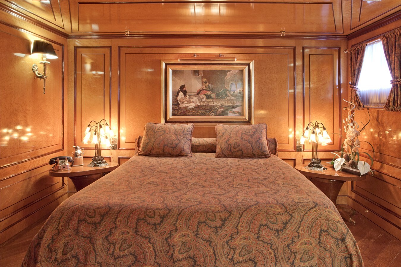 1927-camper-nicholsons-214-3-ca2cd2