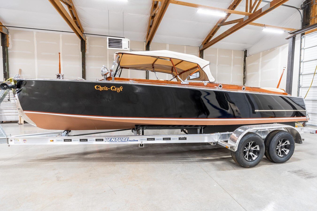 1928-chris-craft-22-bfbfd3