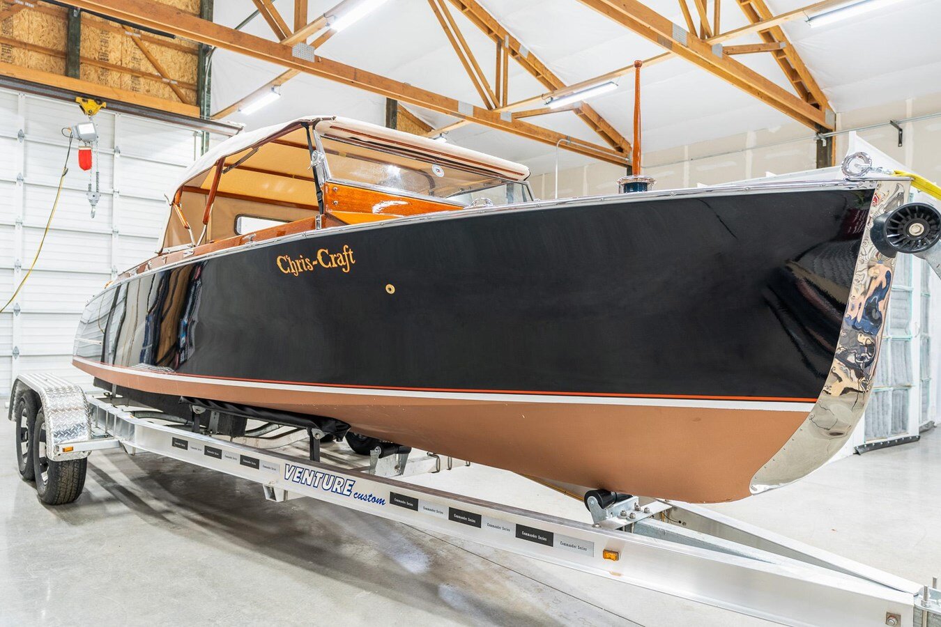 1928-chris-craft-22-bfbfd3