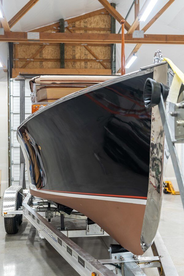 1928-chris-craft-22-bfbfd3