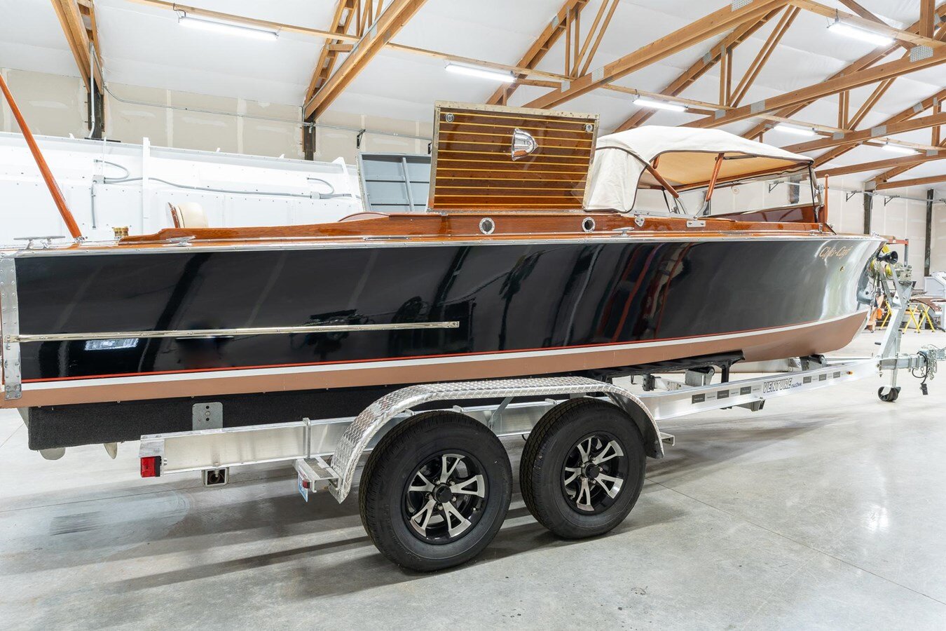 1928-chris-craft-22-bfbfd3