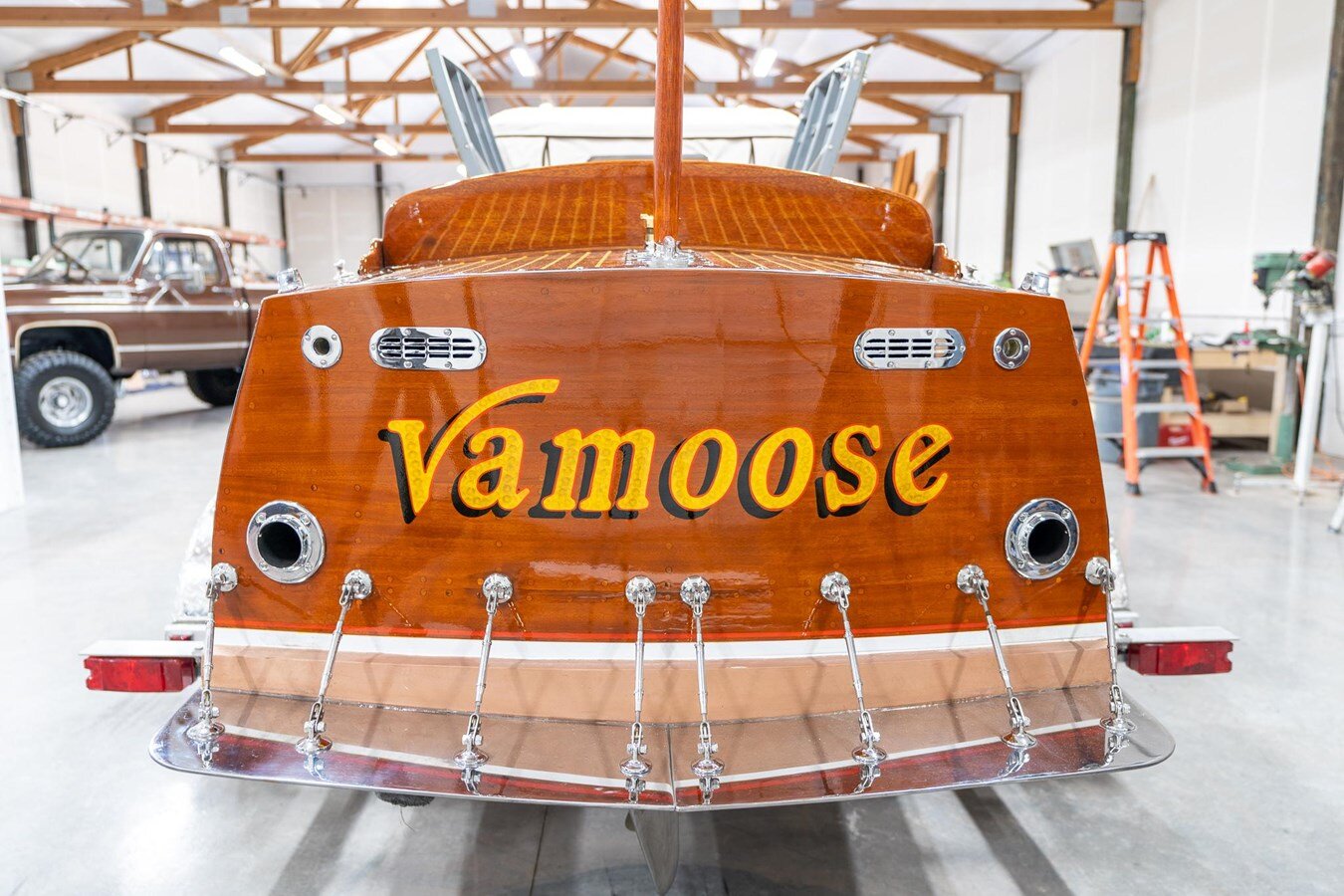 1928-chris-craft-22-bfbfd3