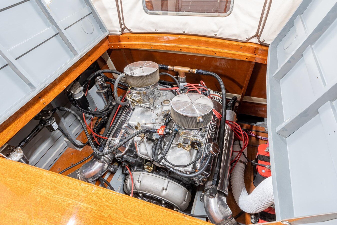 1928-chris-craft-22-bfbfd3