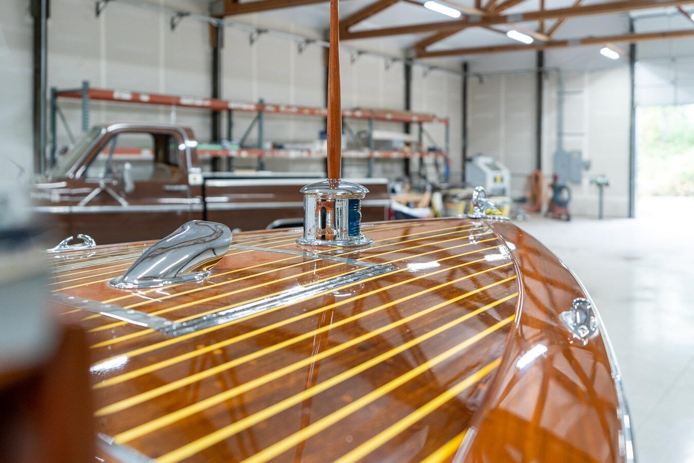 1928-chris-craft-22-bfbfd3