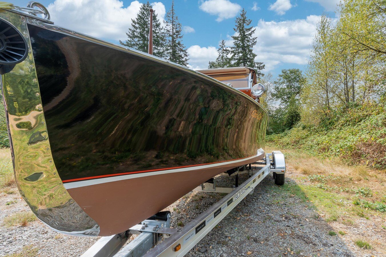 1928-chris-craft-22-bfbfd3