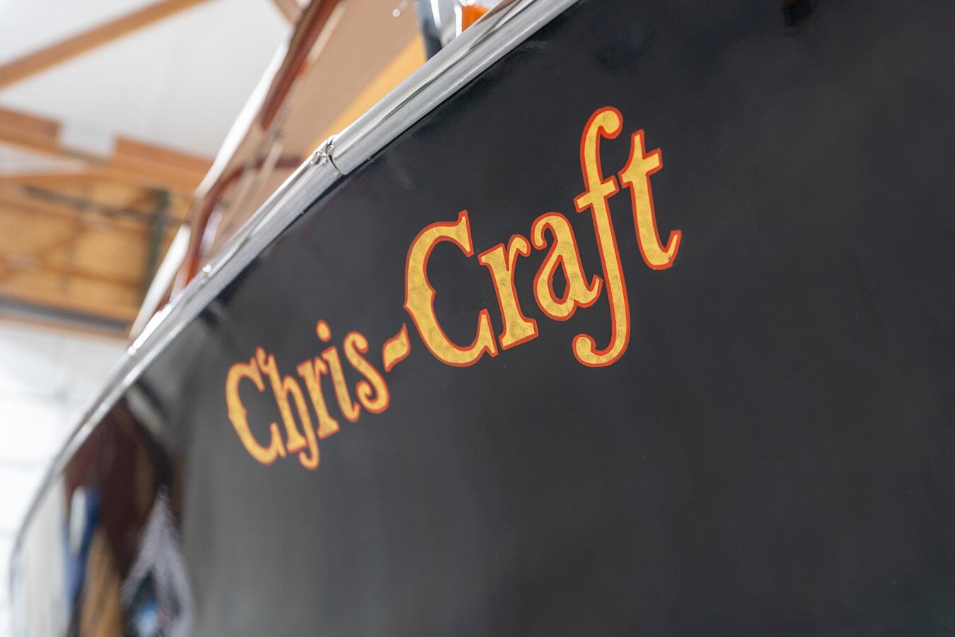 1928-chris-craft-22-bfbfd3