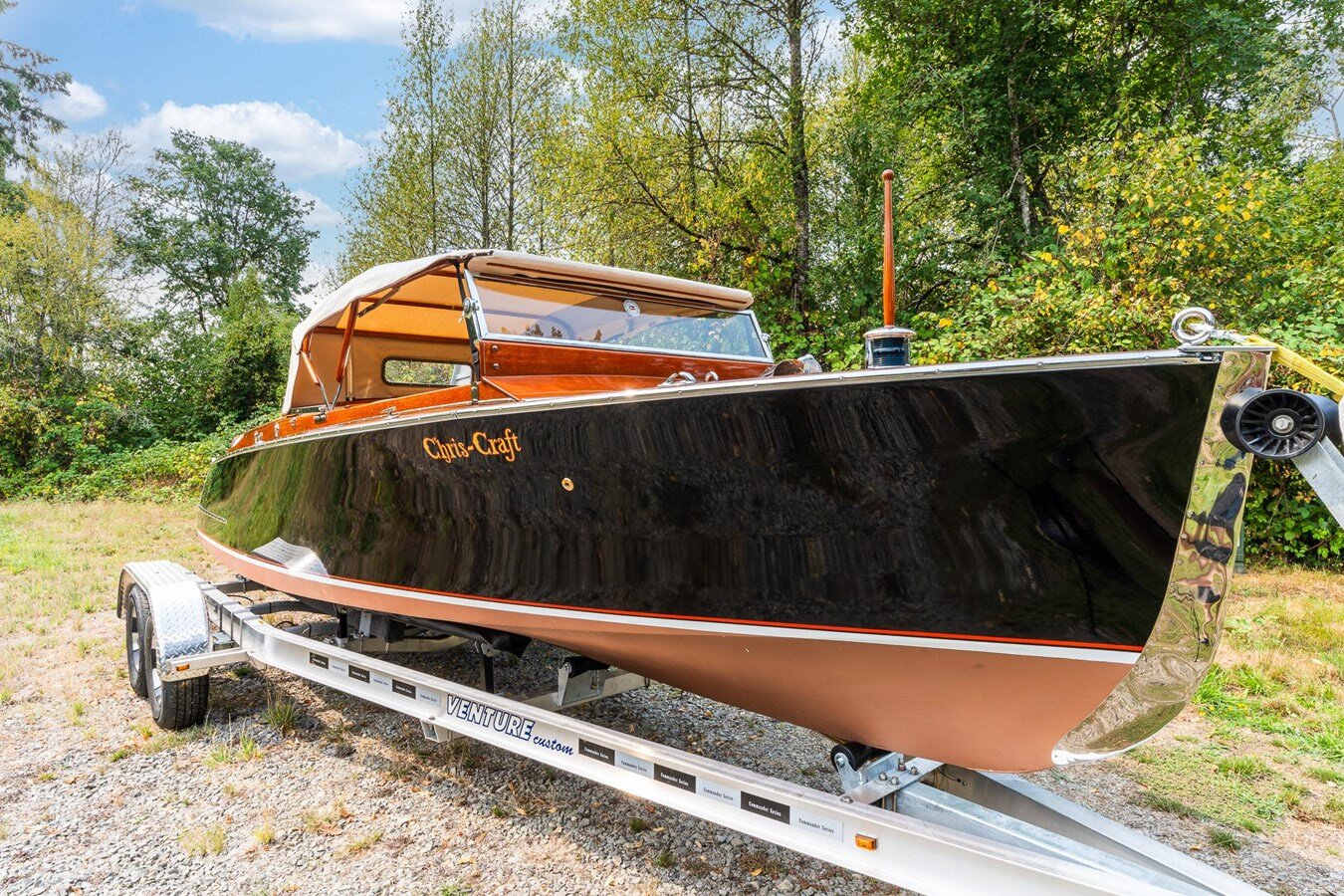 1928-chris-craft-22-bfbfd3