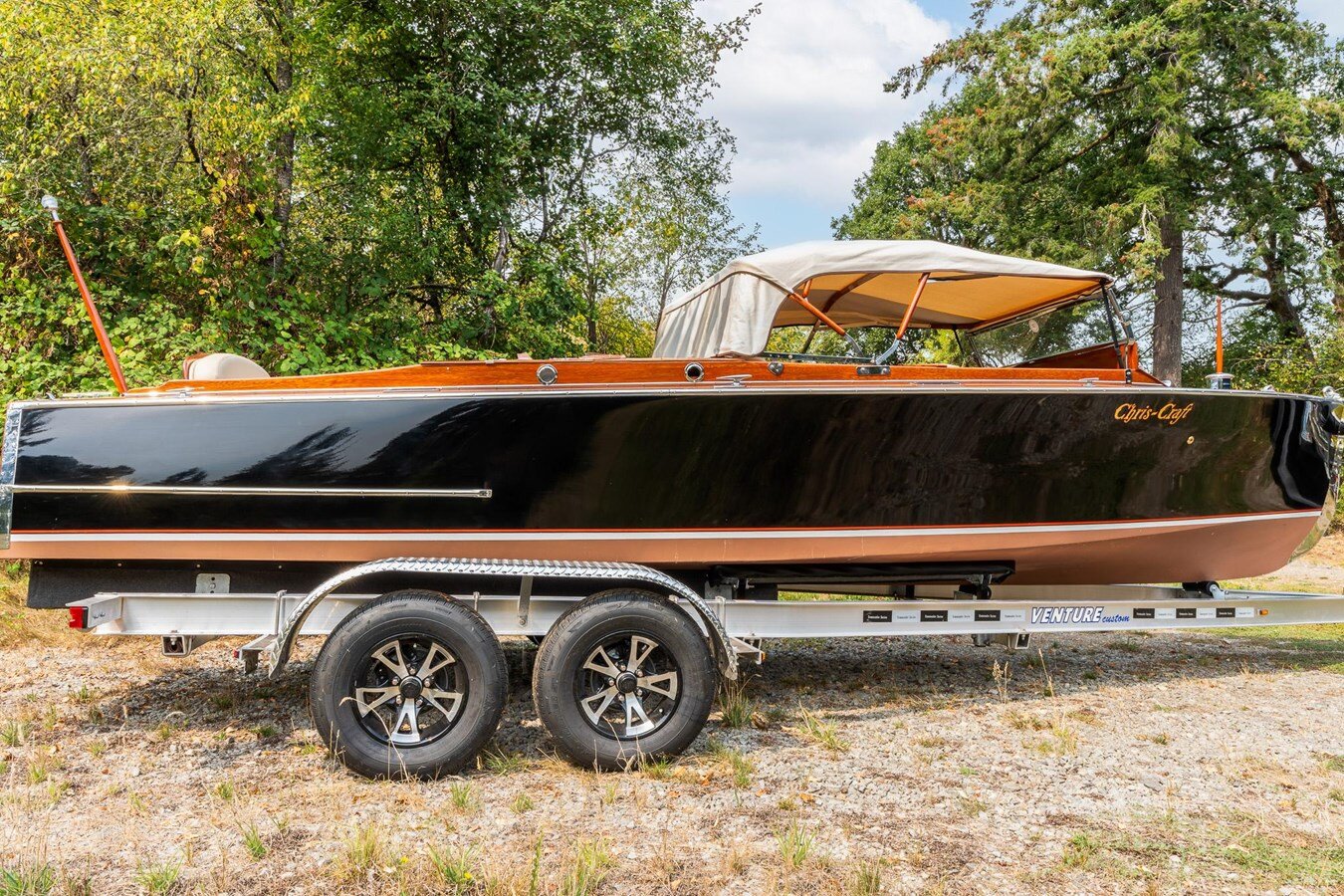 1928-chris-craft-22-bfbfd3