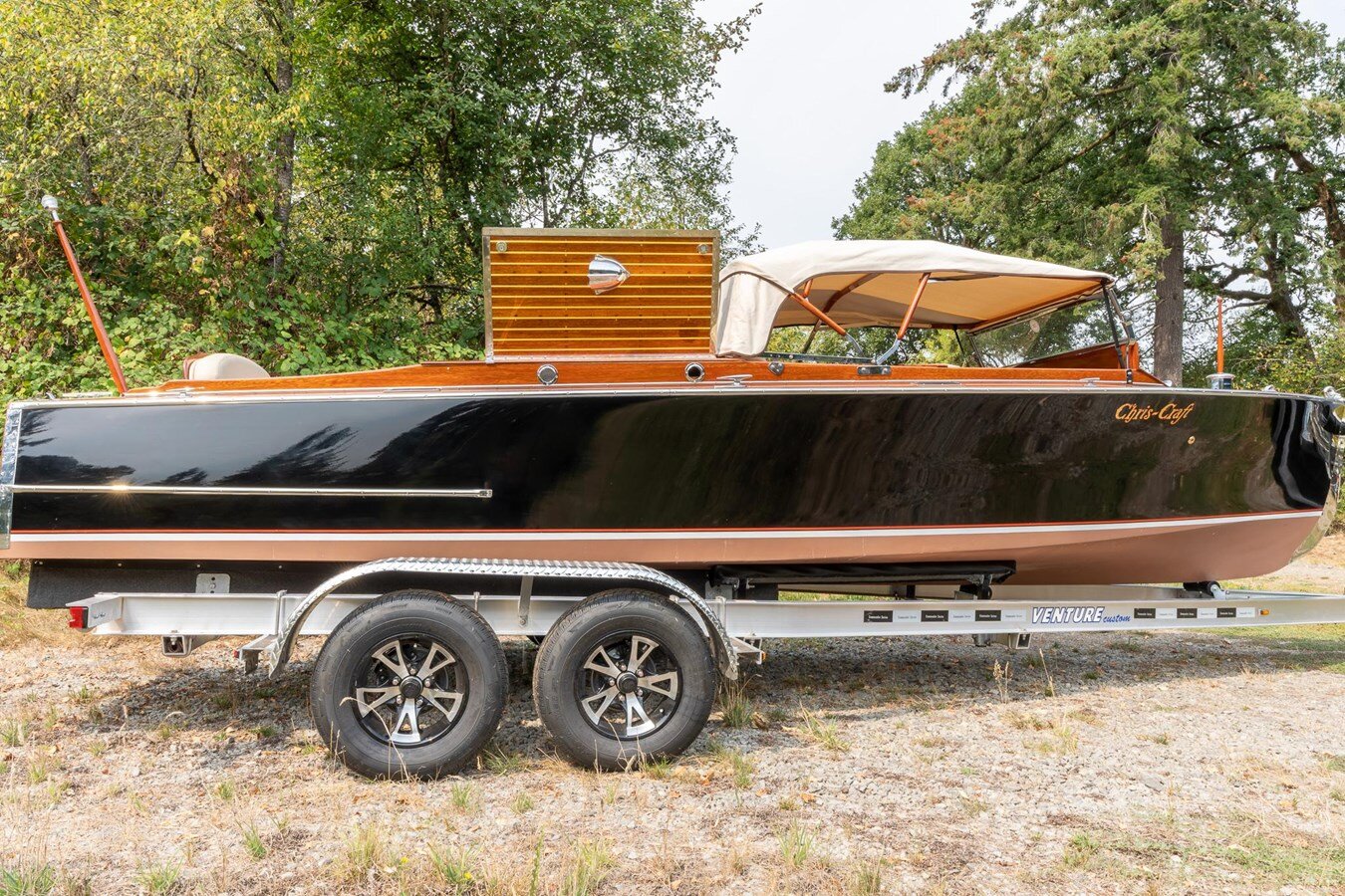 1928-chris-craft-22-bfbfd3