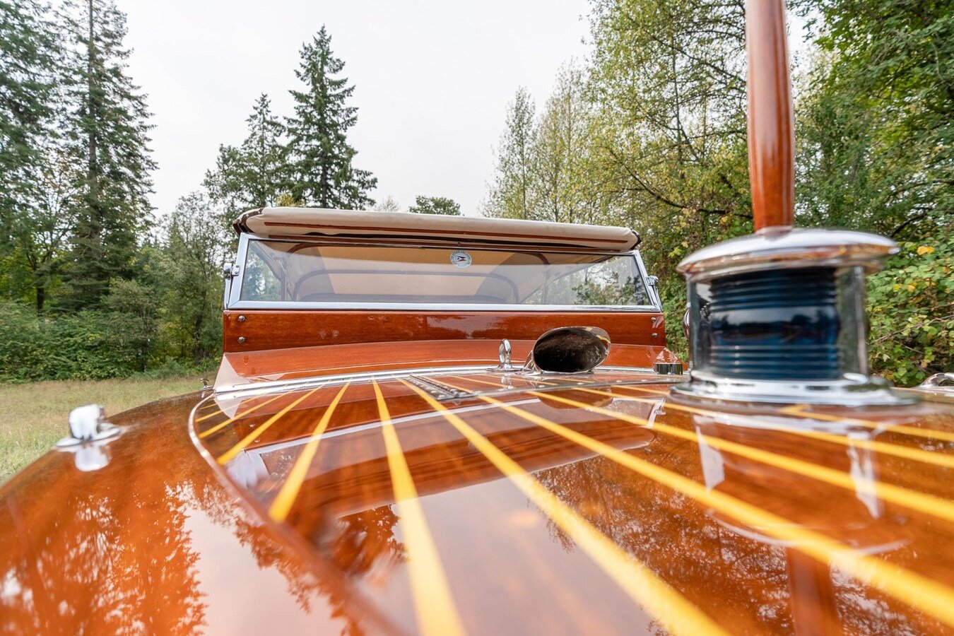 1928-chris-craft-22-bfbfd3