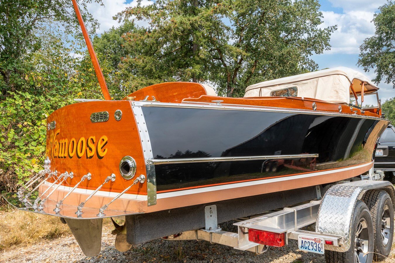 1928-chris-craft-22-bfbfd3