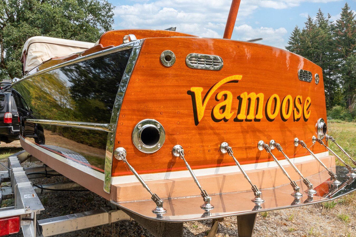 1928-chris-craft-22-bfbfd3