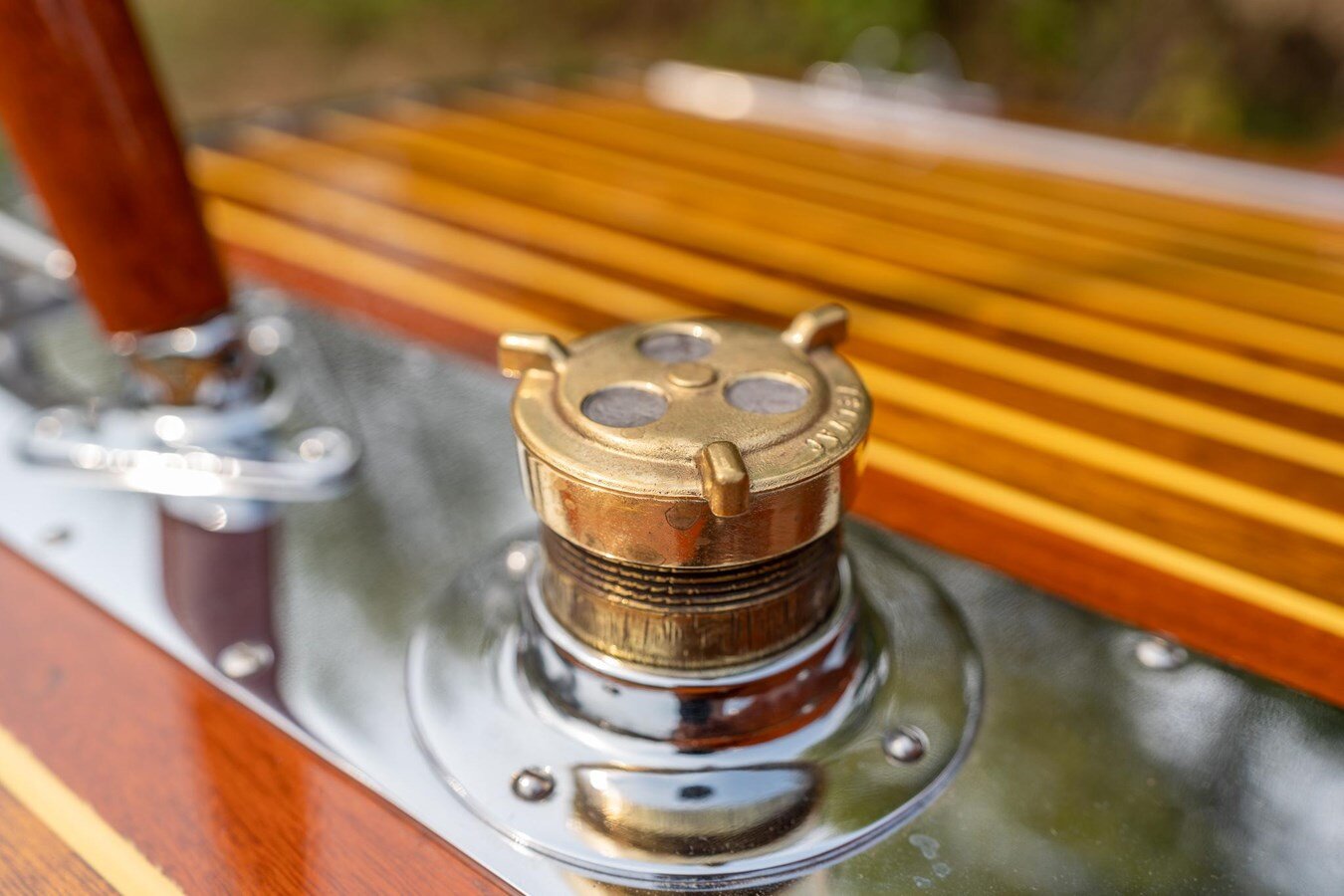 1928-chris-craft-22-bfbfd3