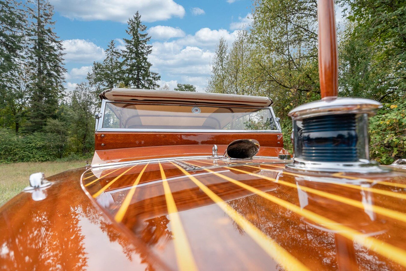 1928-chris-craft-22-bfbfd3