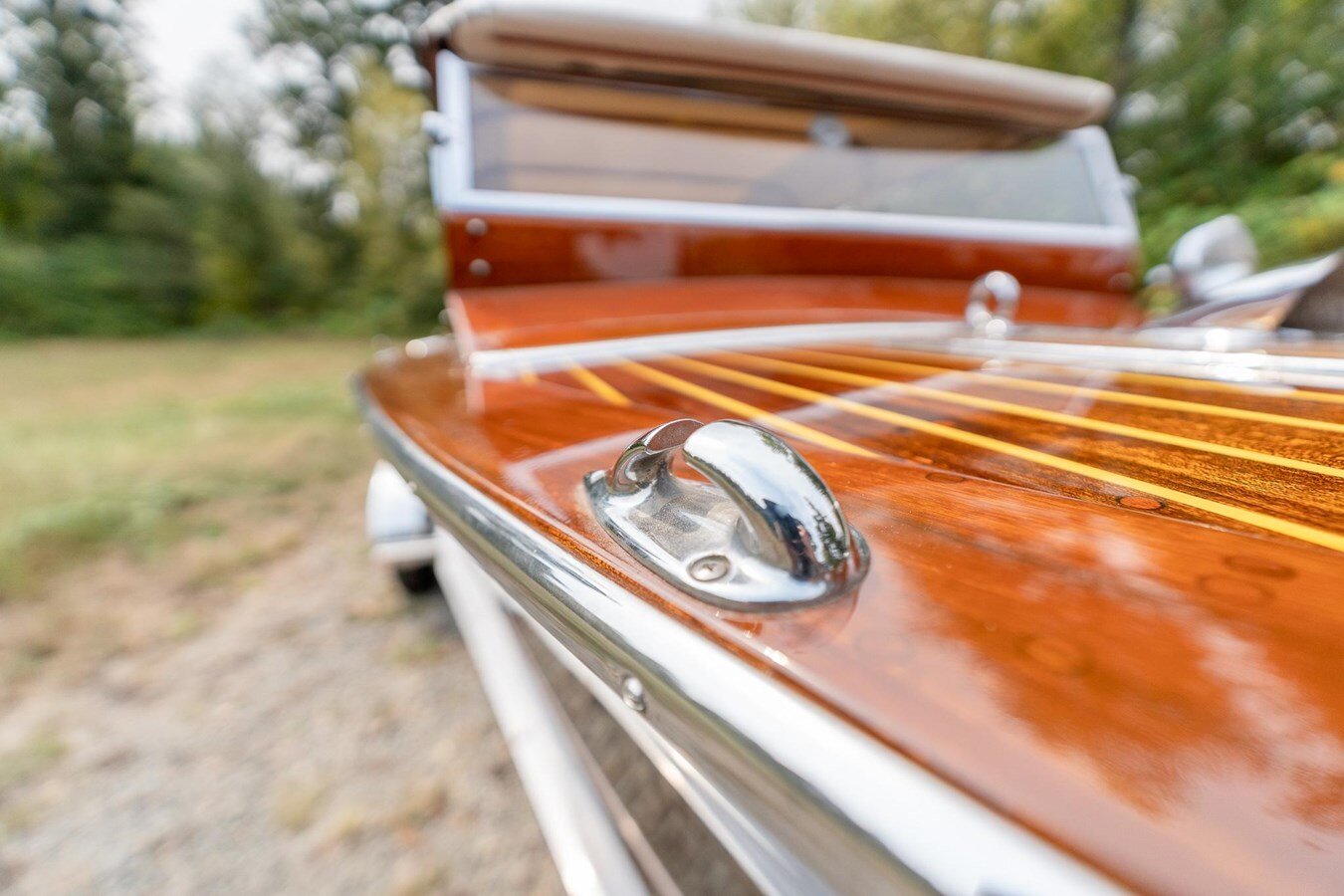 1928-chris-craft-22-bfbfd3