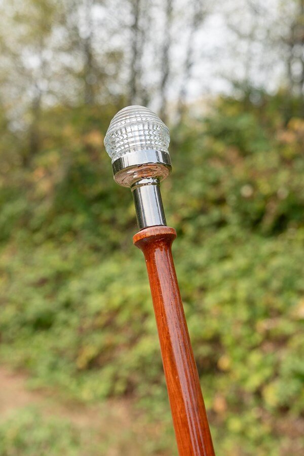 1928-chris-craft-22-bfbfd3