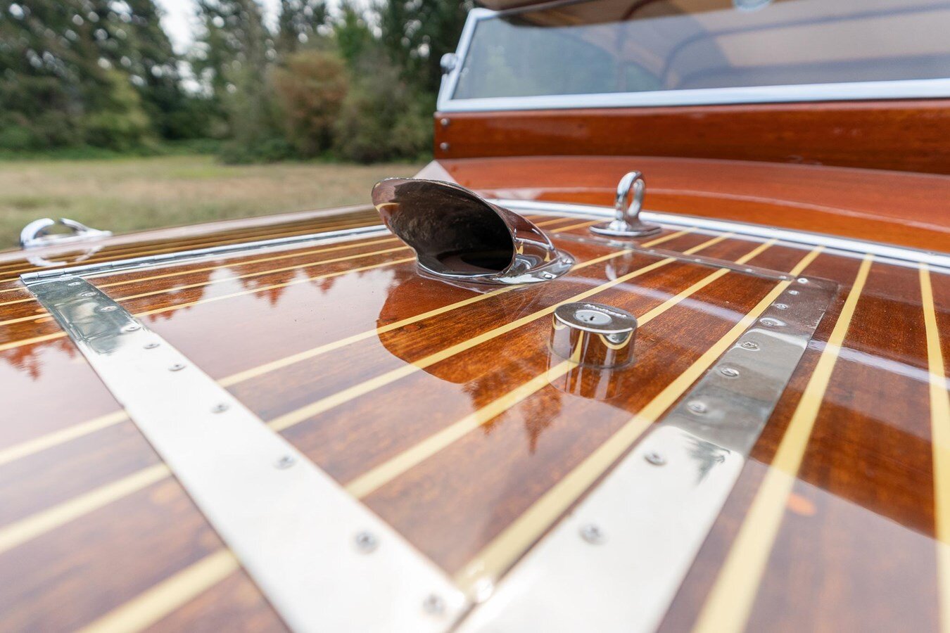 1928-chris-craft-22-bfbfd3