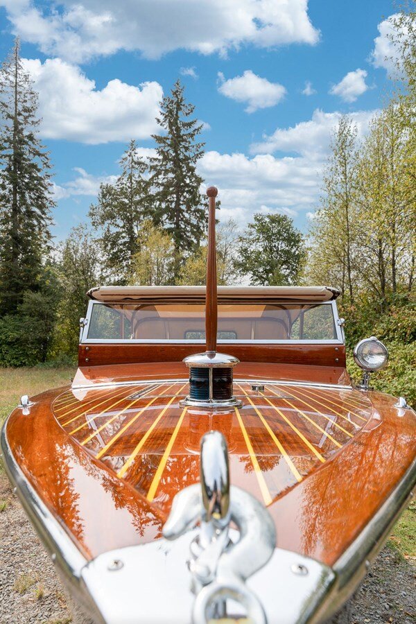 1928-chris-craft-22-bfbfd3
