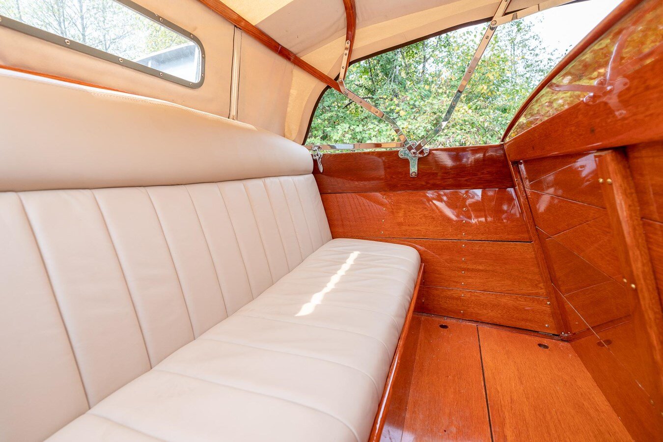 1928-chris-craft-22-bfbfd3