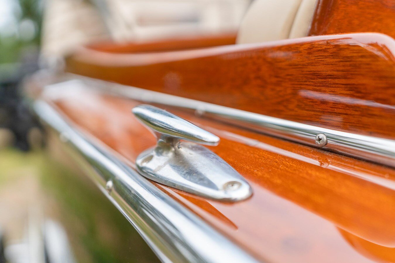 1928-chris-craft-22-bfbfd3