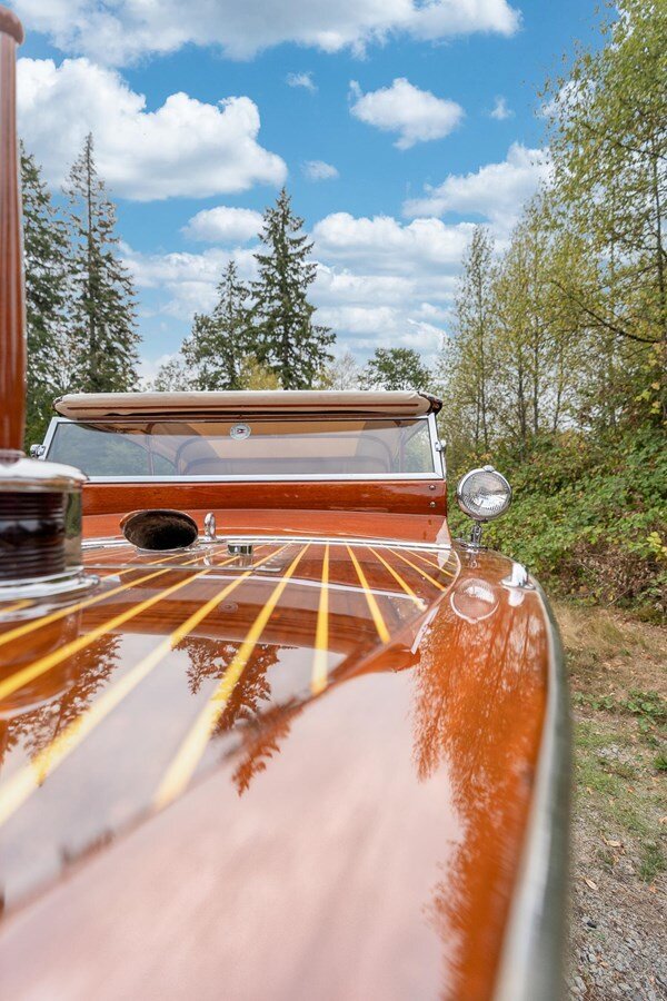 1928-chris-craft-22-bfbfd3