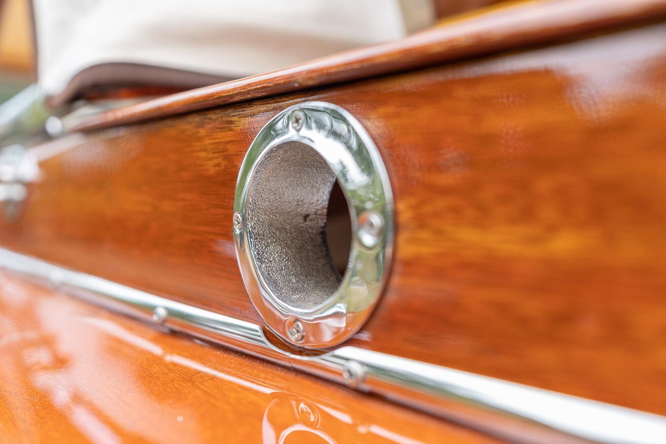 1928-chris-craft-22-bfbfd3