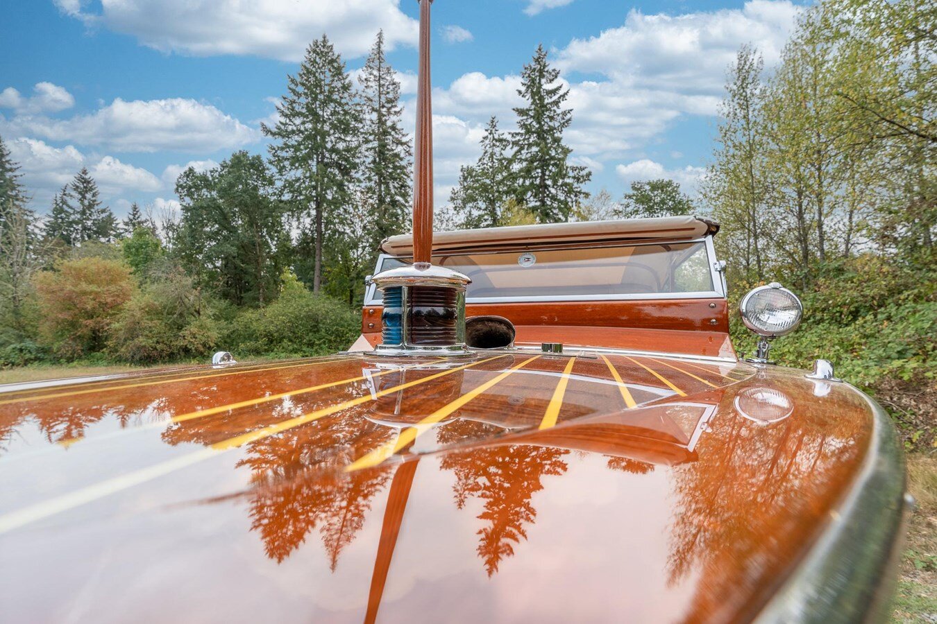 1928-chris-craft-22-bfbfd3