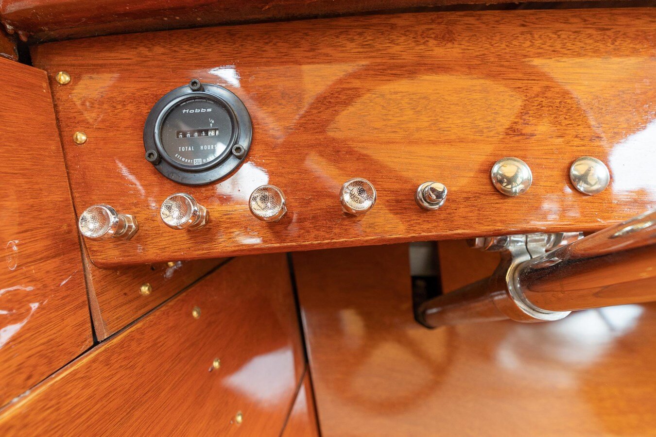 1928-chris-craft-22-bfbfd3