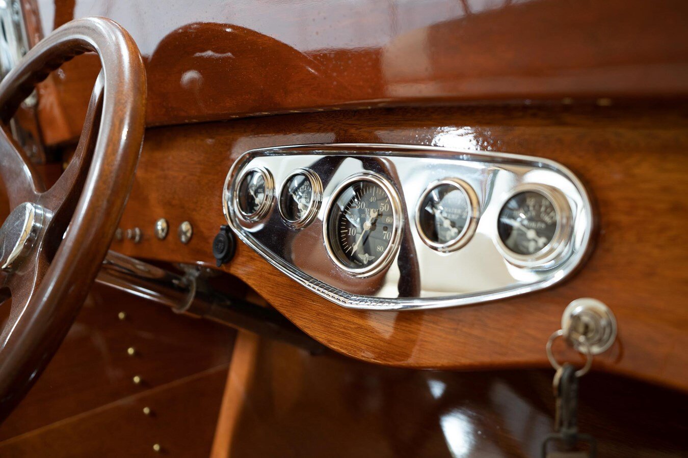 1928-chris-craft-22-bfbfd3