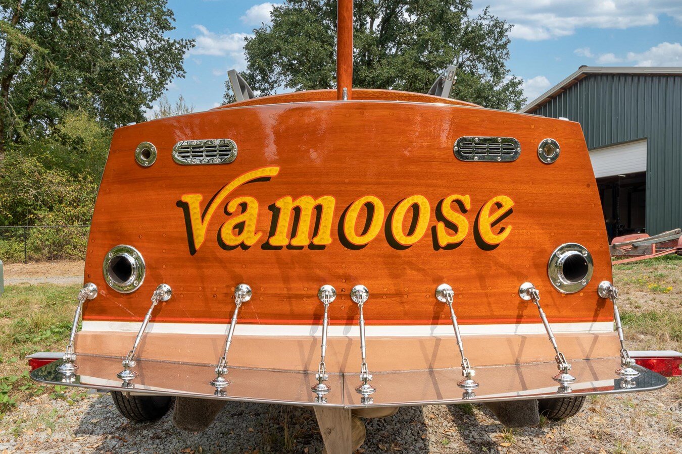 1928-chris-craft-22-bfbfd3