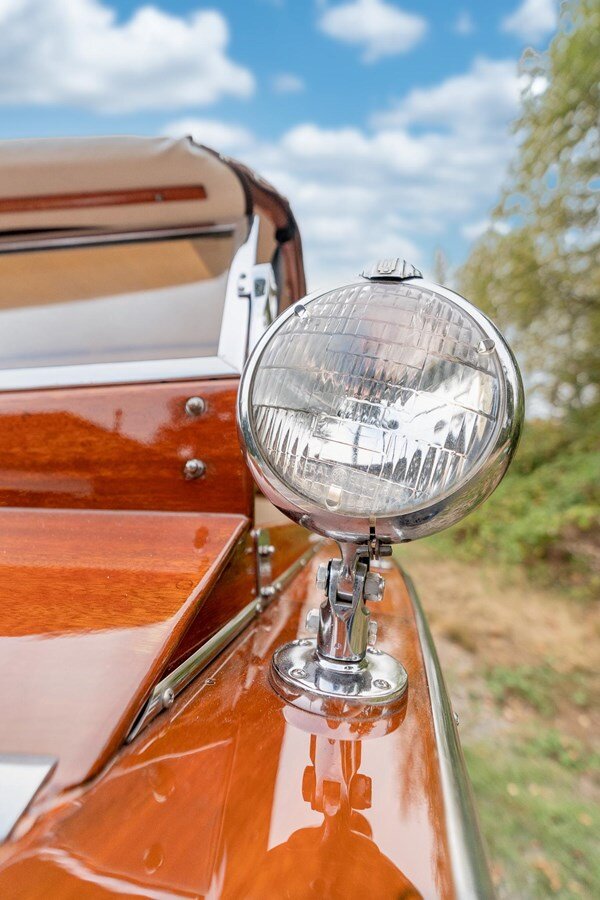 1928-chris-craft-22-bfbfd3