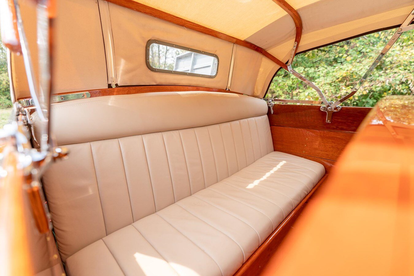 1928-chris-craft-22-bfbfd3