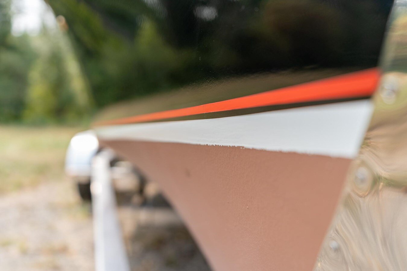 1928-chris-craft-22-bfbfd3