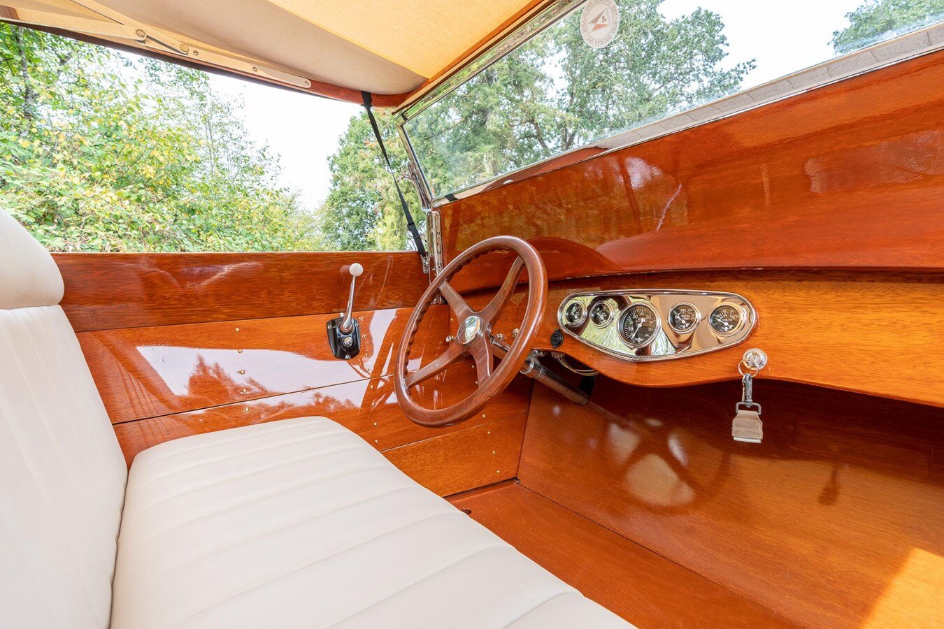 1928-chris-craft-22-bfbfd3