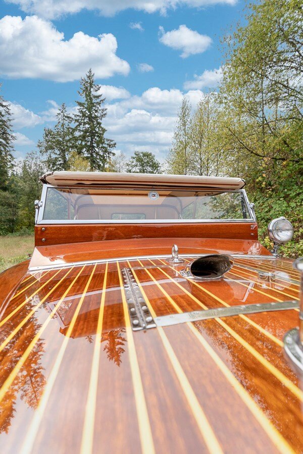 1928-chris-craft-22-bfbfd3