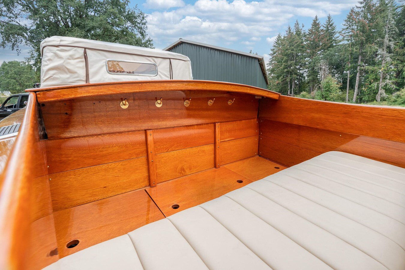 1928-chris-craft-22-bfbfd3