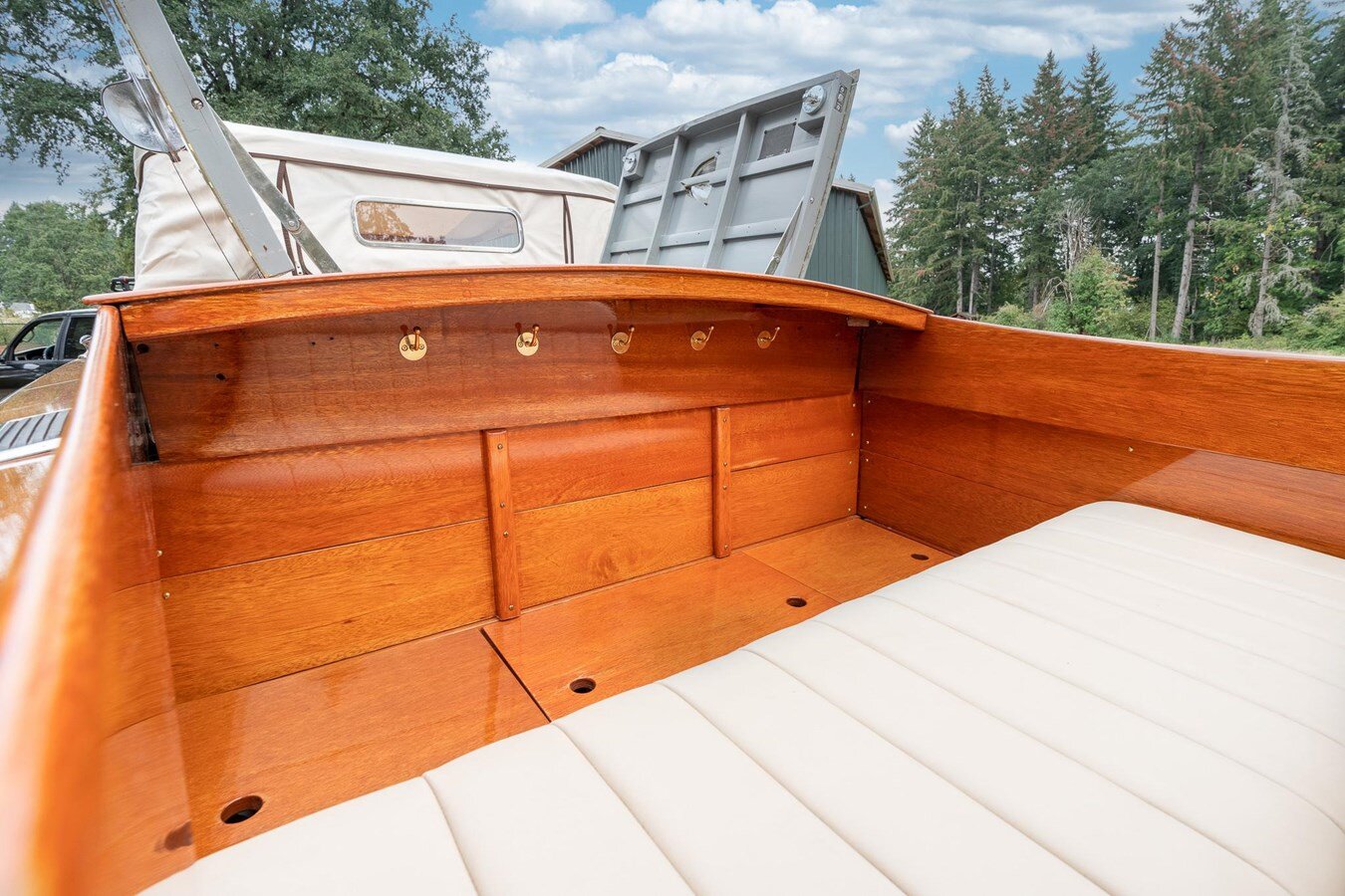 1928-chris-craft-22-bfbfd3