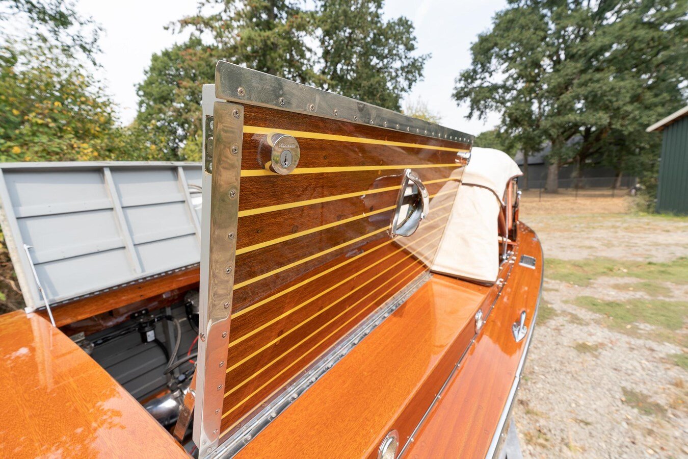 1928-chris-craft-22-bfbfd3