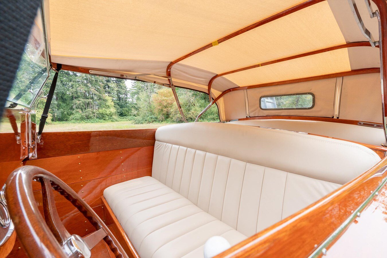 1928-chris-craft-22-bfbfd3