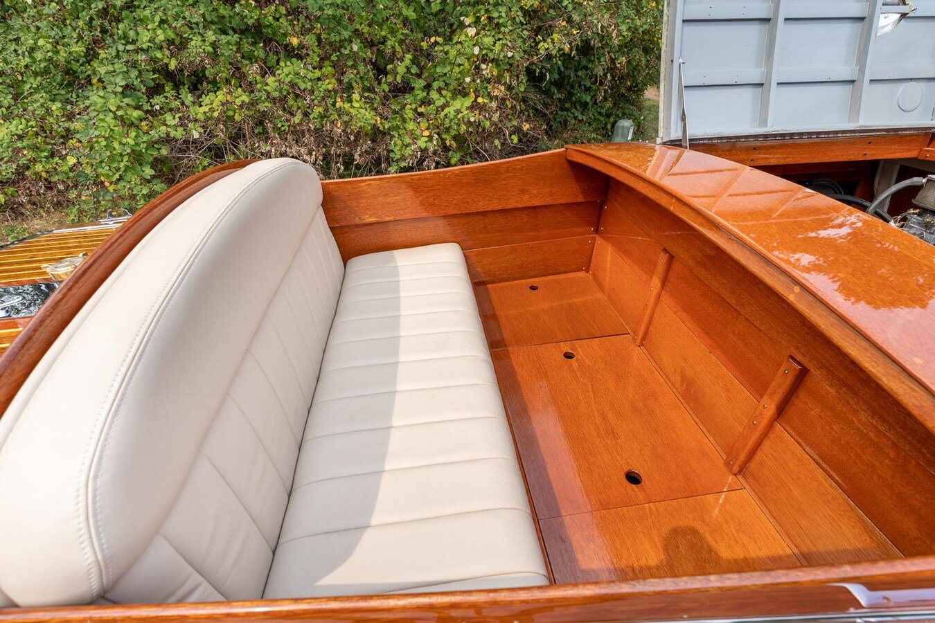 1928-chris-craft-22-bfbfd3