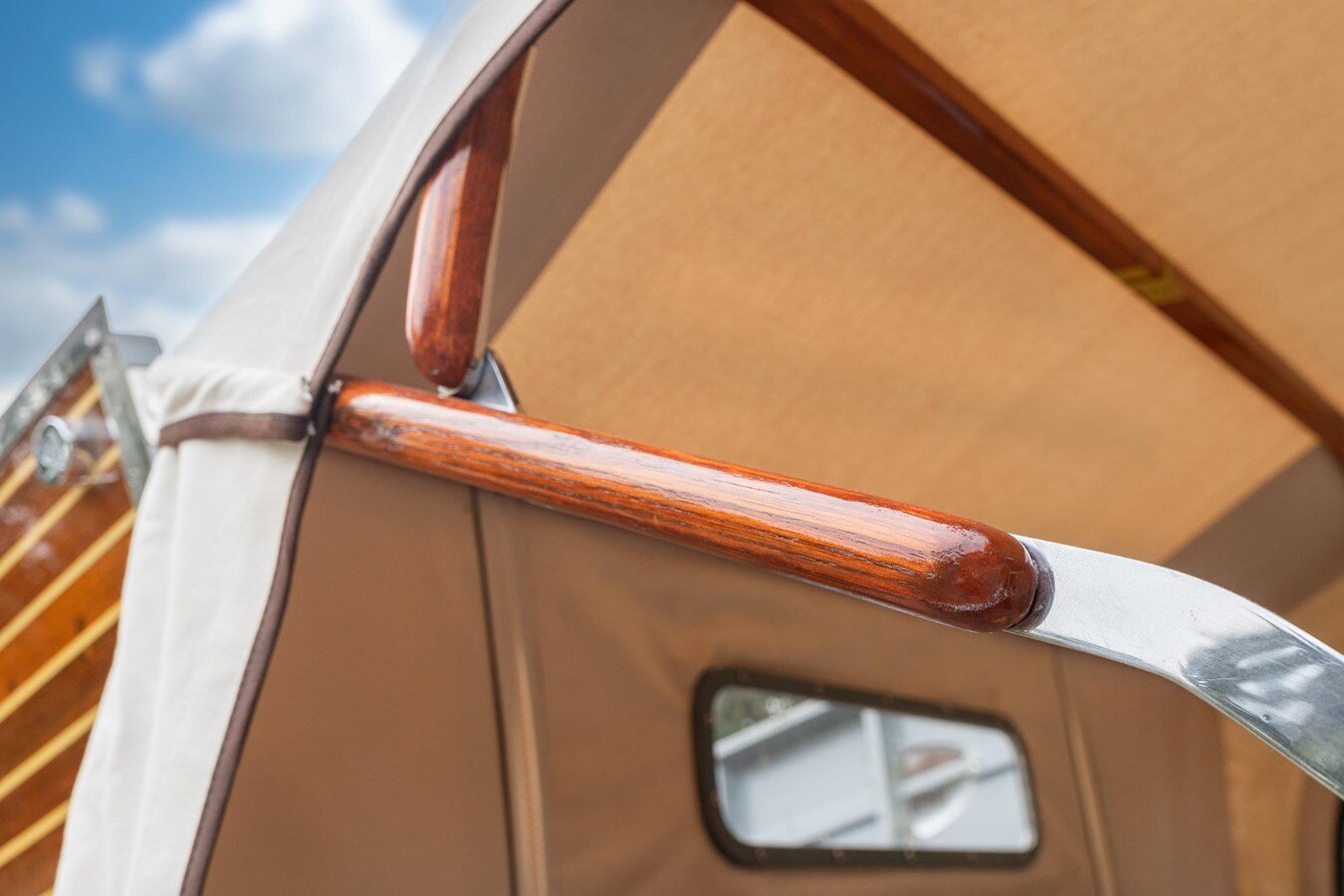 1928-chris-craft-22-bfbfd3