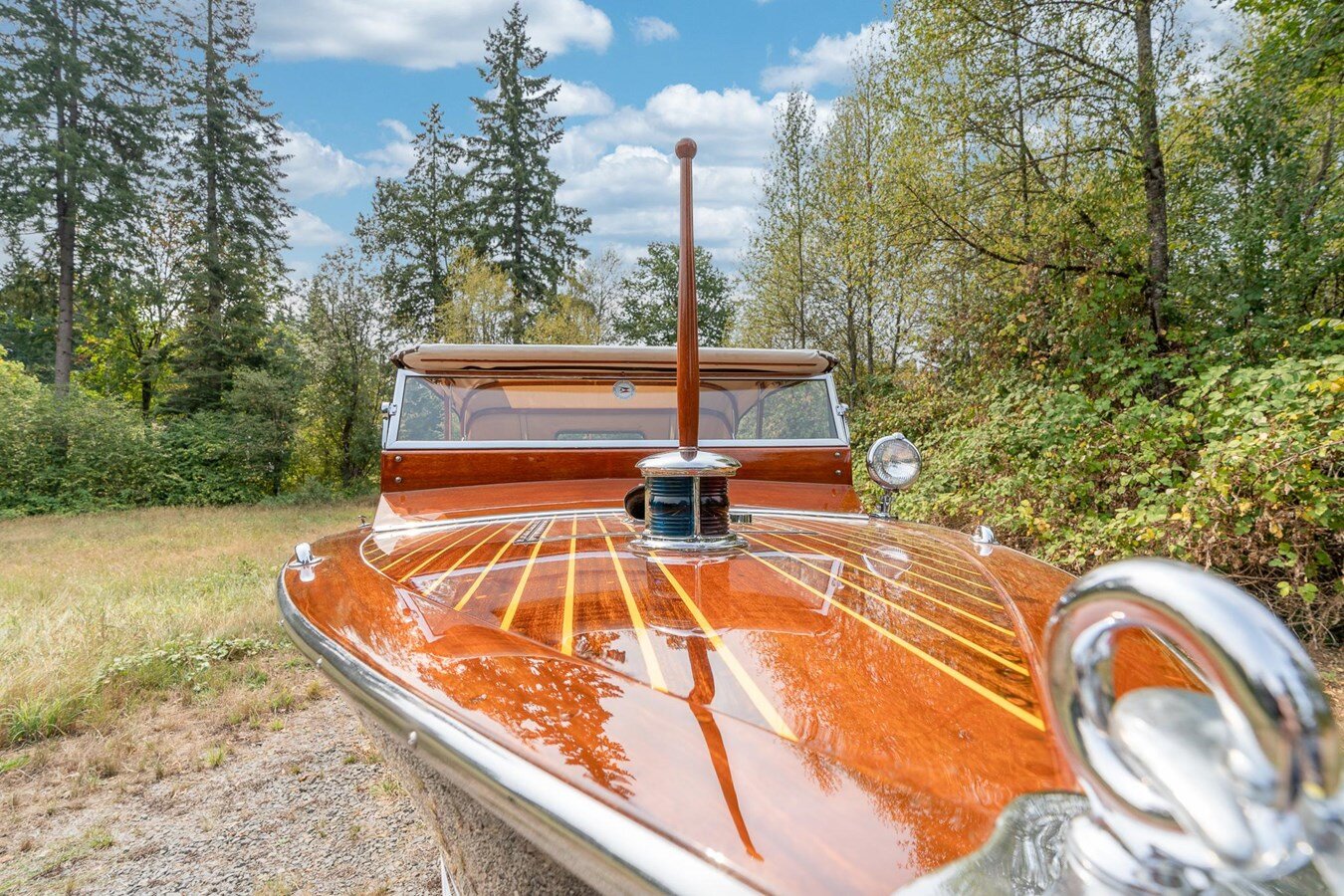 1928-chris-craft-22-bfbfd3