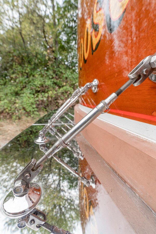 1928-chris-craft-22-bfbfd3