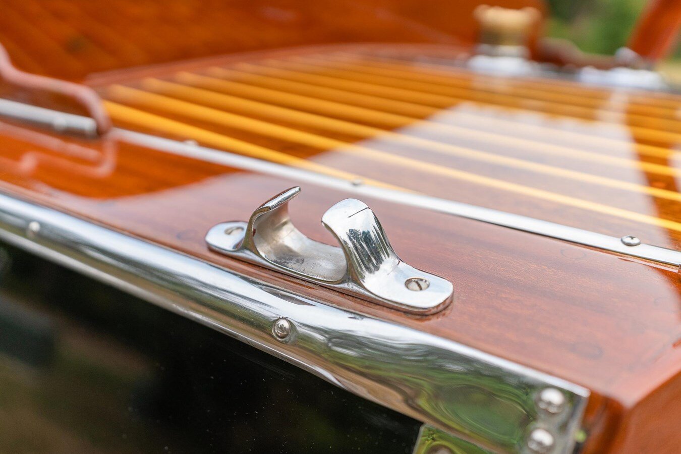 1928-chris-craft-22-bfbfd3