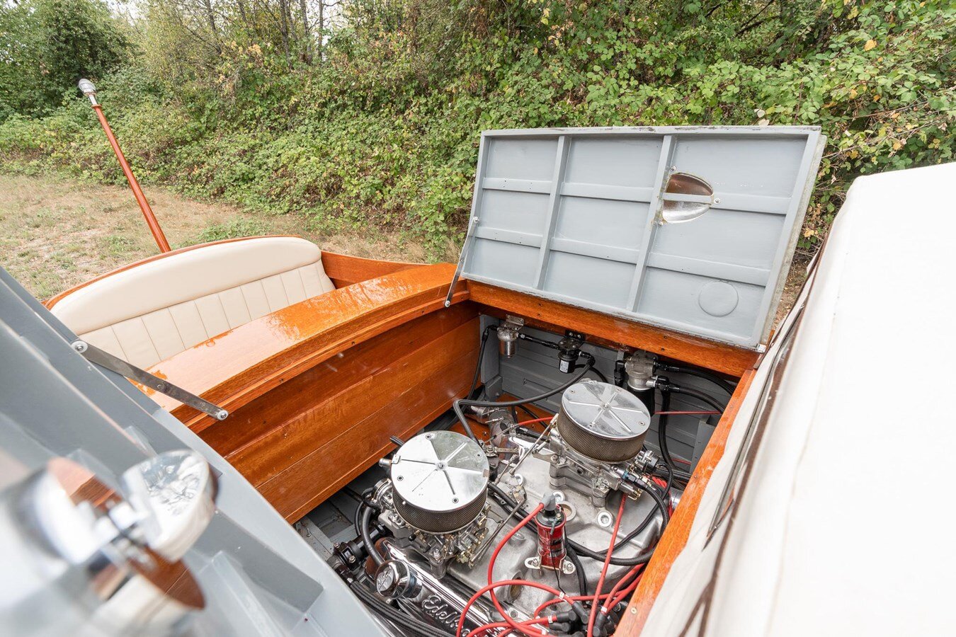 1928-chris-craft-22-bfbfd3