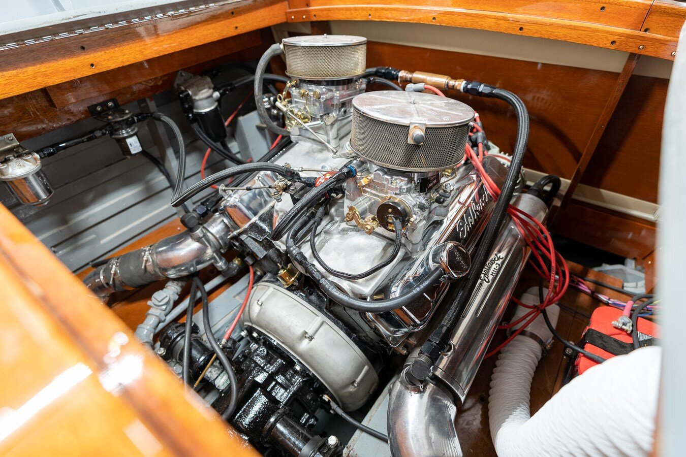 1928-chris-craft-22-bfbfd3