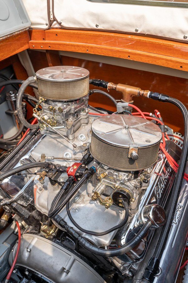 1928-chris-craft-22-bfbfd3