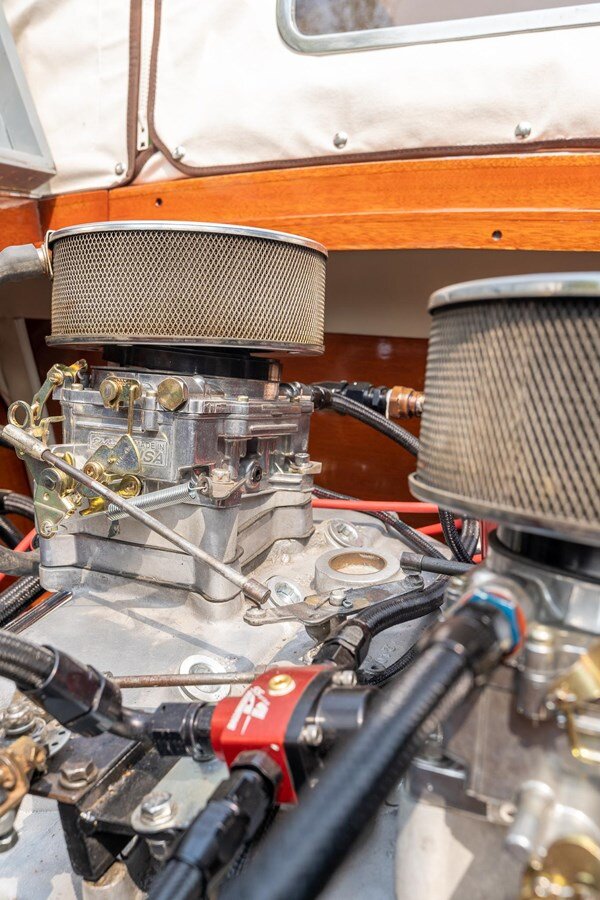 1928-chris-craft-22-bfbfd3