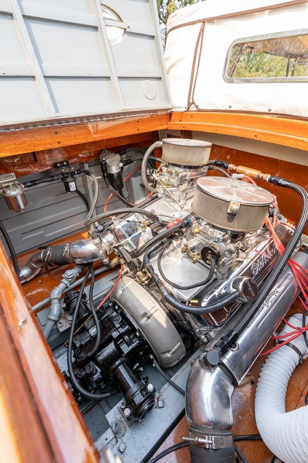 1928-chris-craft-22-bfbfd3